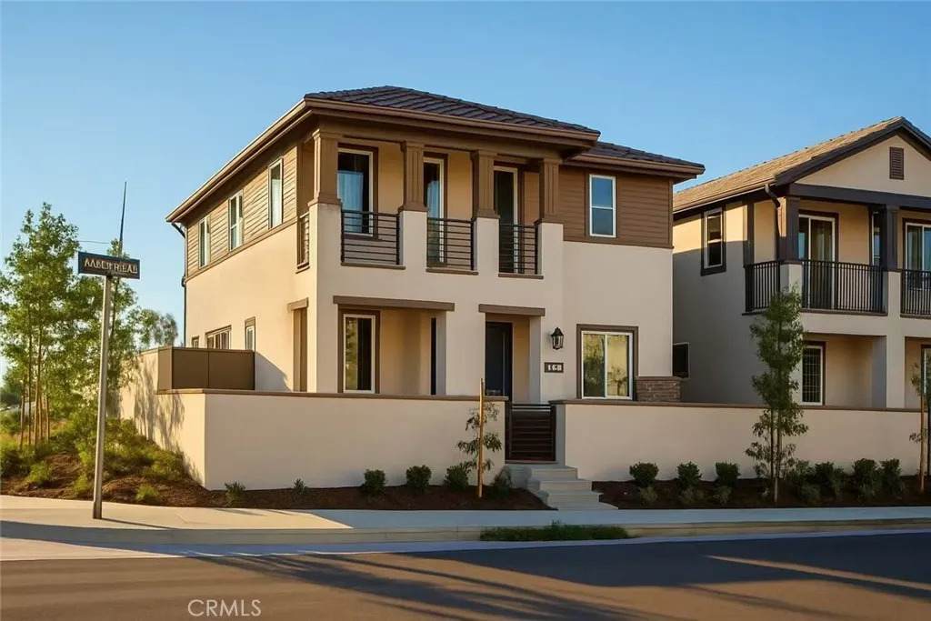 313 Terrapin - Photo 1