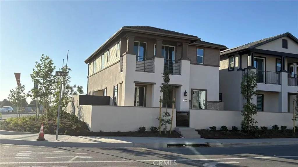 https://bt-photos.global.ssl.fastly.net/sandiego/orig_boomver_2_306627610-1.jpg