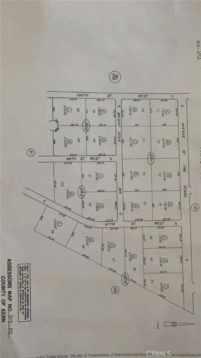 0 Ave. Of The Stars - Photo 1