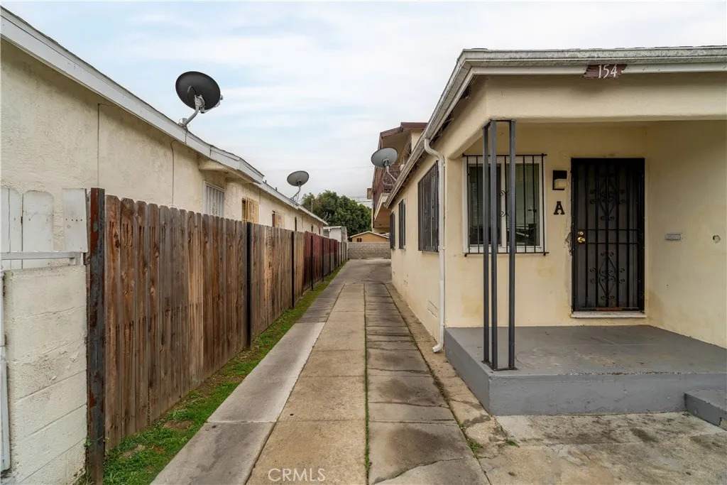 https://bt-photos.global.ssl.fastly.net/sandiego/orig_boomver_2_306627835-1.jpg