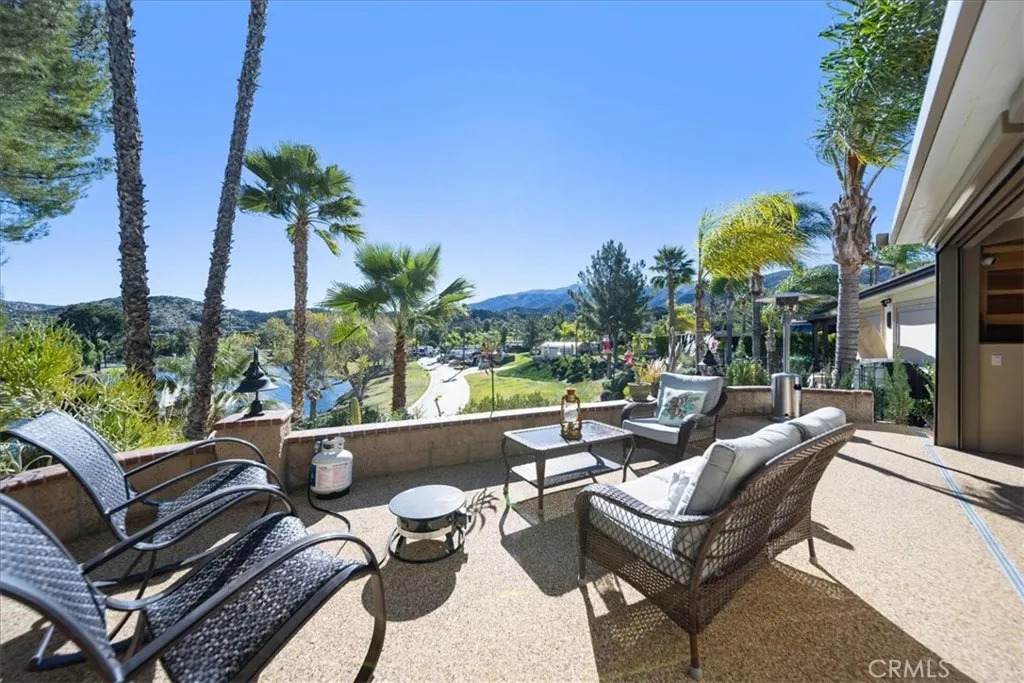 45525 Highway 79 Site 304 - Photo 1