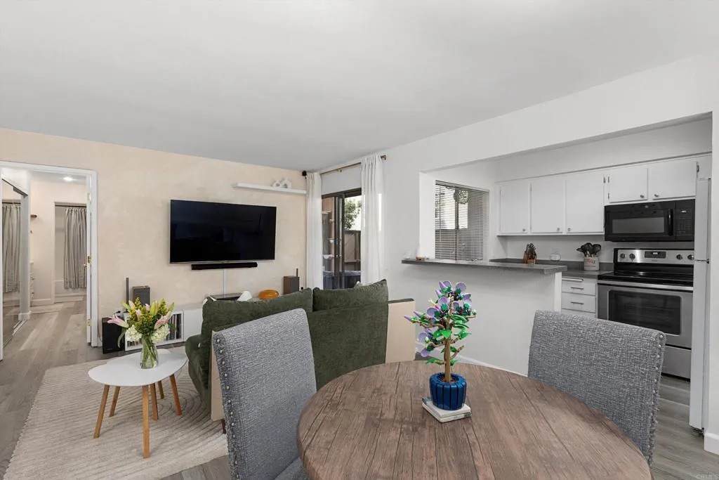 7980 Mission Center Ct. - Photo 1