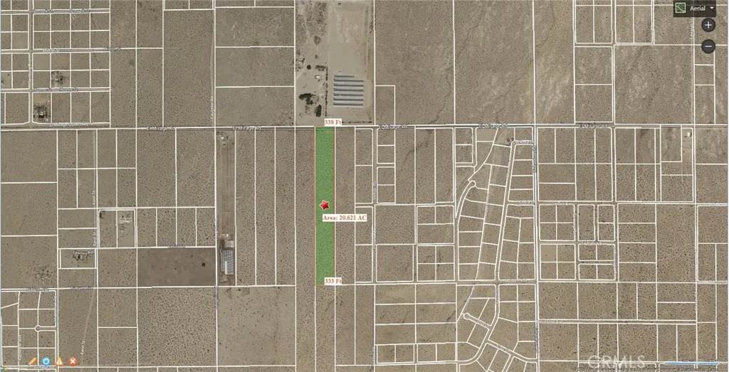 0 El Mirage - Photo 1