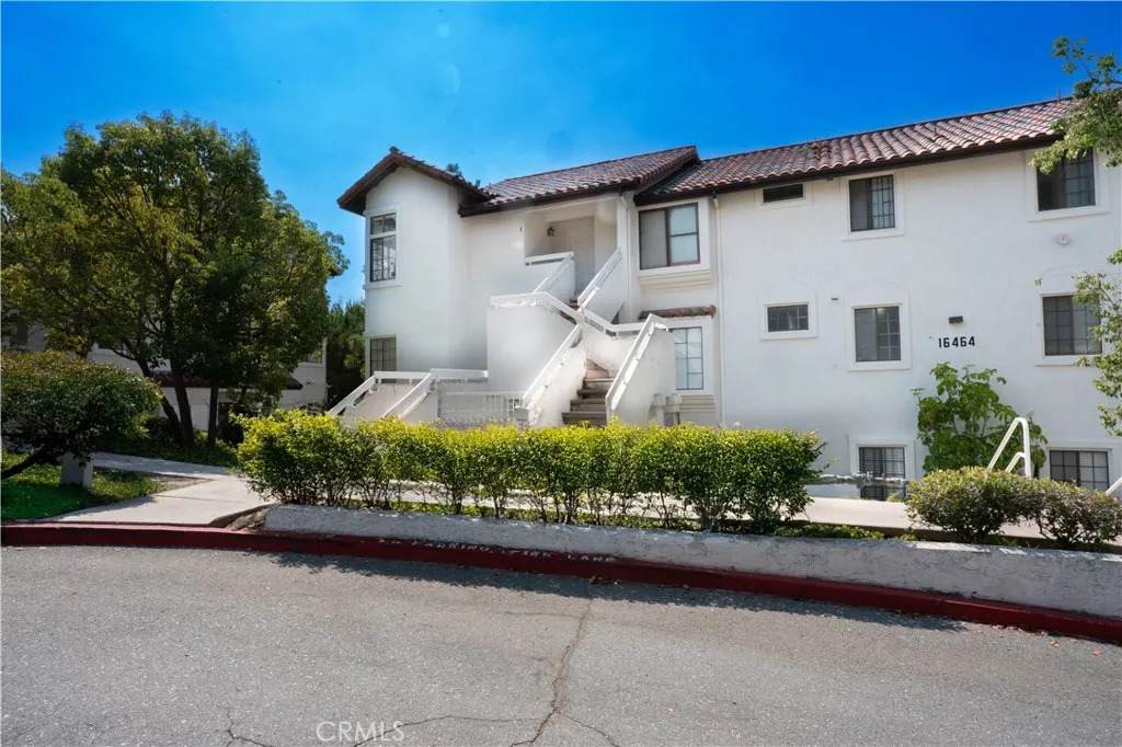https://bt-photos.global.ssl.fastly.net/sandiego/orig_boomver_2_306628326-1.jpg