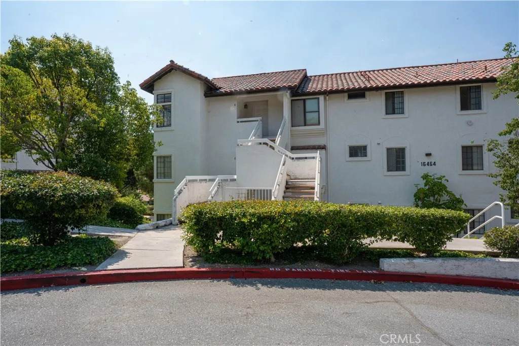 https://bt-photos.global.ssl.fastly.net/sandiego/orig_boomver_2_306628326-1.jpg