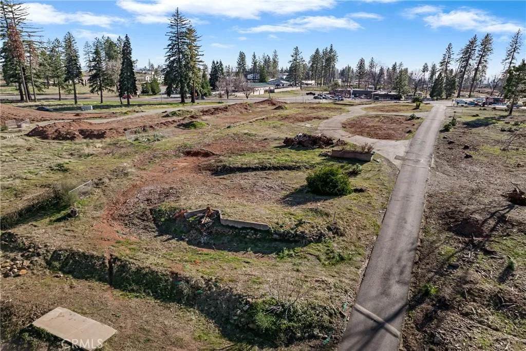 6154 Lucky John - Photo 1