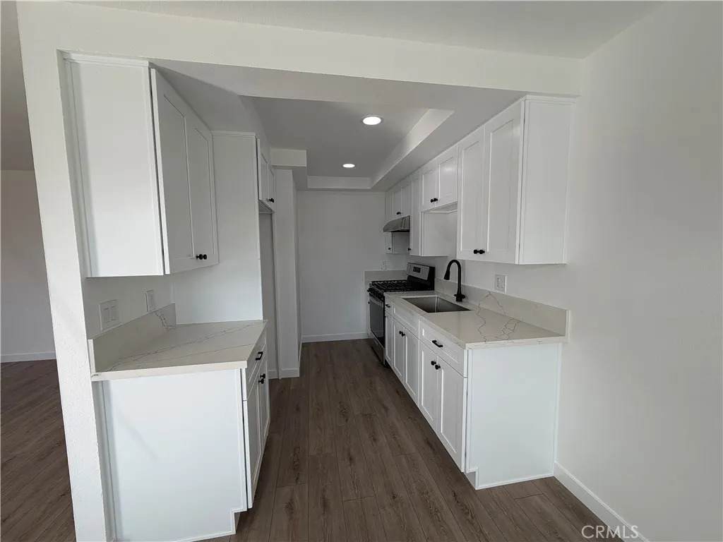 1400 Warner Avenue - Photo 1