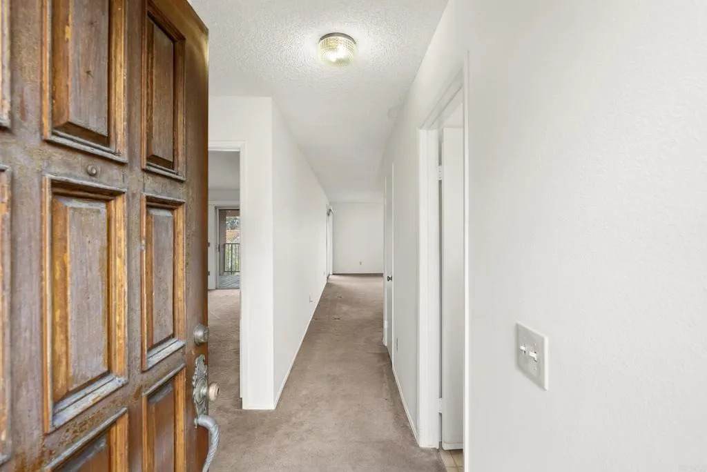 17463 Plaza Abierto - Photo 1