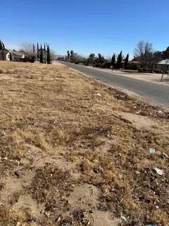 13580 El Cariso - Photo 1