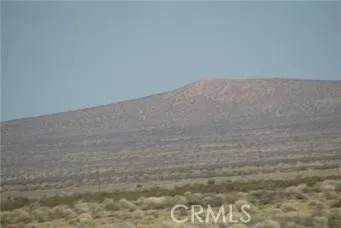 0 0542-011-71-0000 - Photo 1