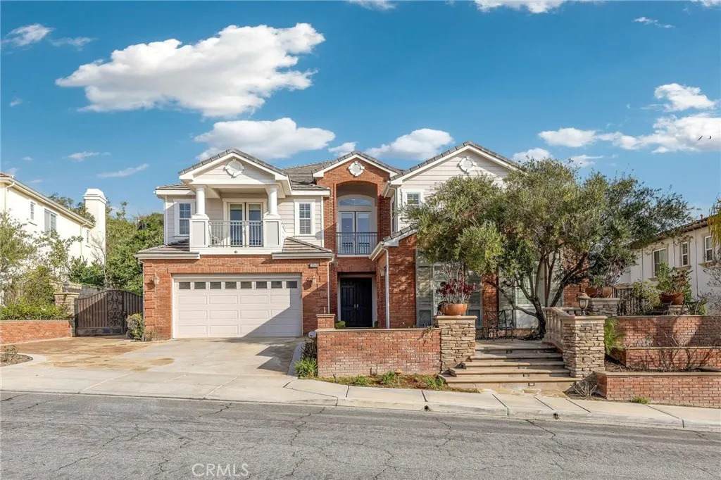 18345 Watson Way - Photo 1