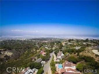 https://bt-photos.global.ssl.fastly.net/sandiego/orig_boomver_2_306629237-1.jpg
