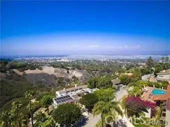 https://bt-photos.global.ssl.fastly.net/sandiego/orig_boomver_2_306629237-1.jpg