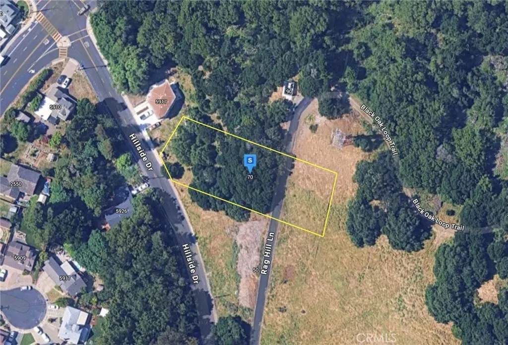 70 Tavaszi - Photo 1