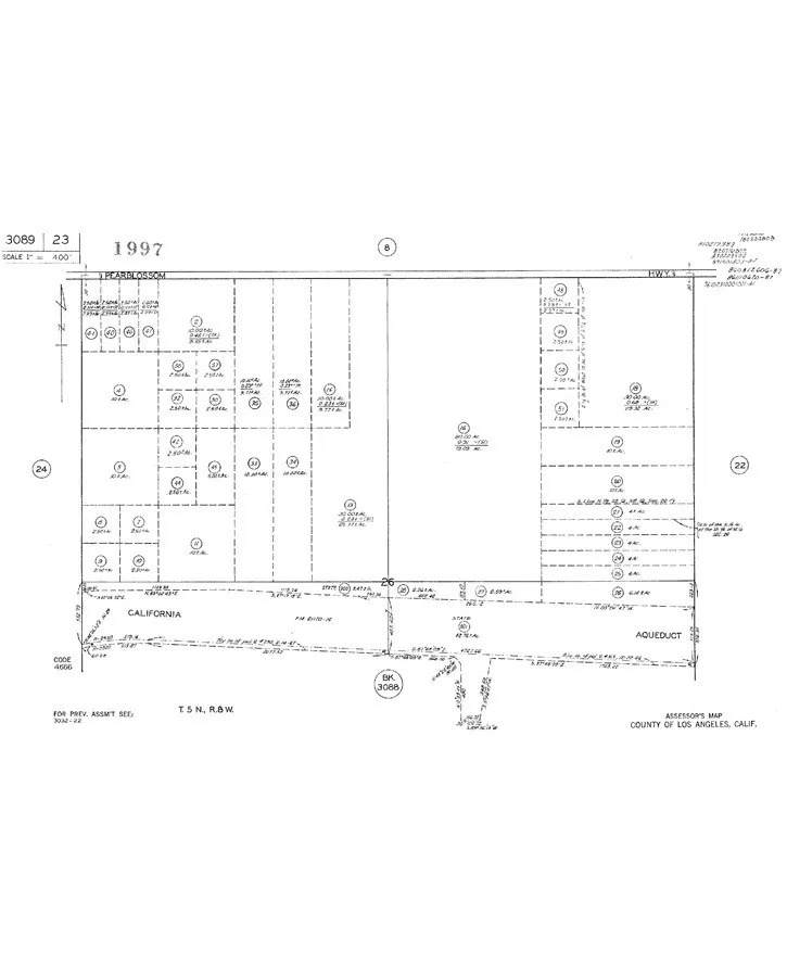 0 Vac/Vic 240th - Photo 1