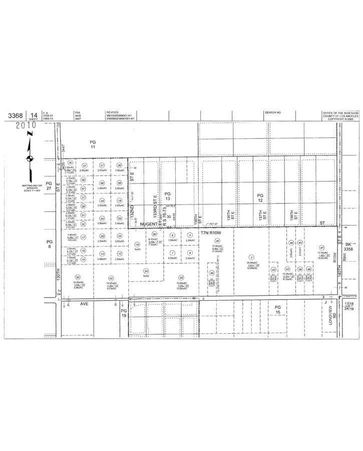 0 130th St E - Photo 1