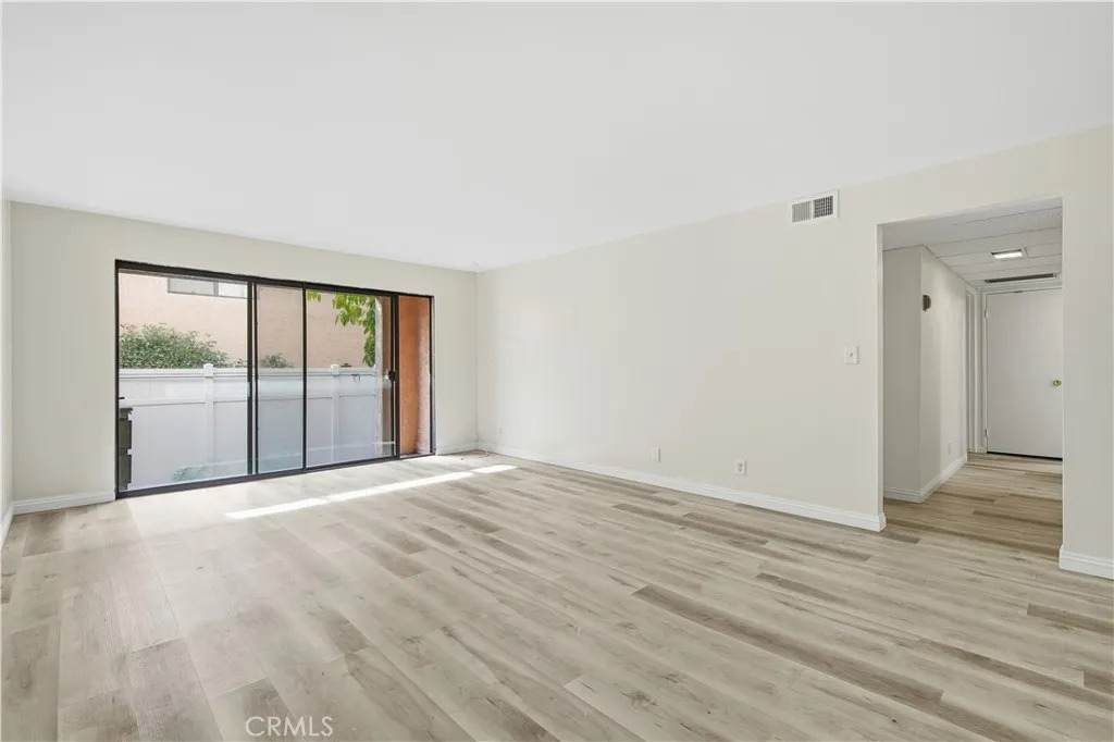 1126 Fairview - Photo 1