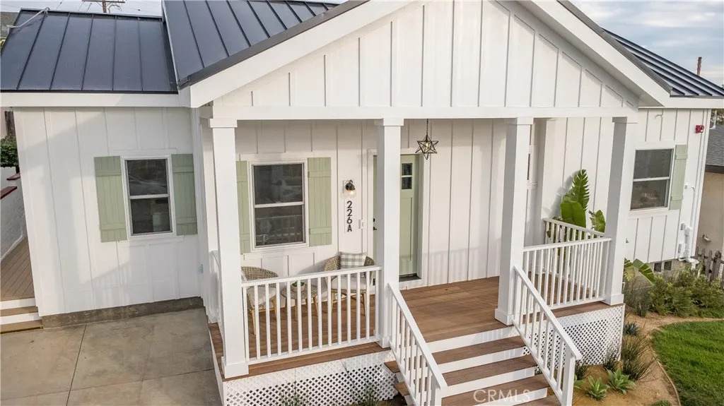 226 Arena Street - Photo 1