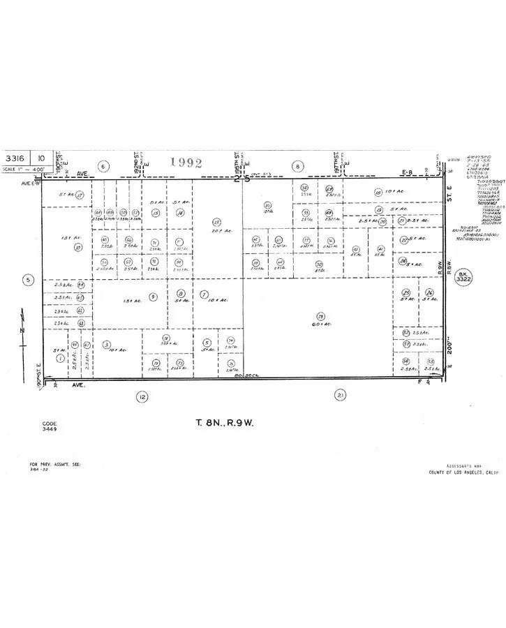 0 Avenue F - Photo 1