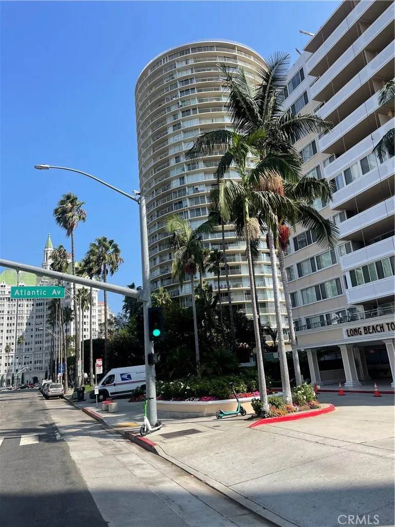 https://bt-photos.global.ssl.fastly.net/sandiego/orig_boomver_2_306631087-1.jpg