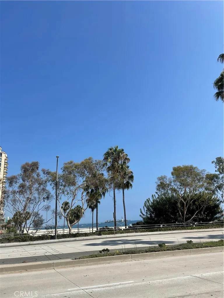https://bt-photos.global.ssl.fastly.net/sandiego/orig_boomver_2_306631087-1.jpg