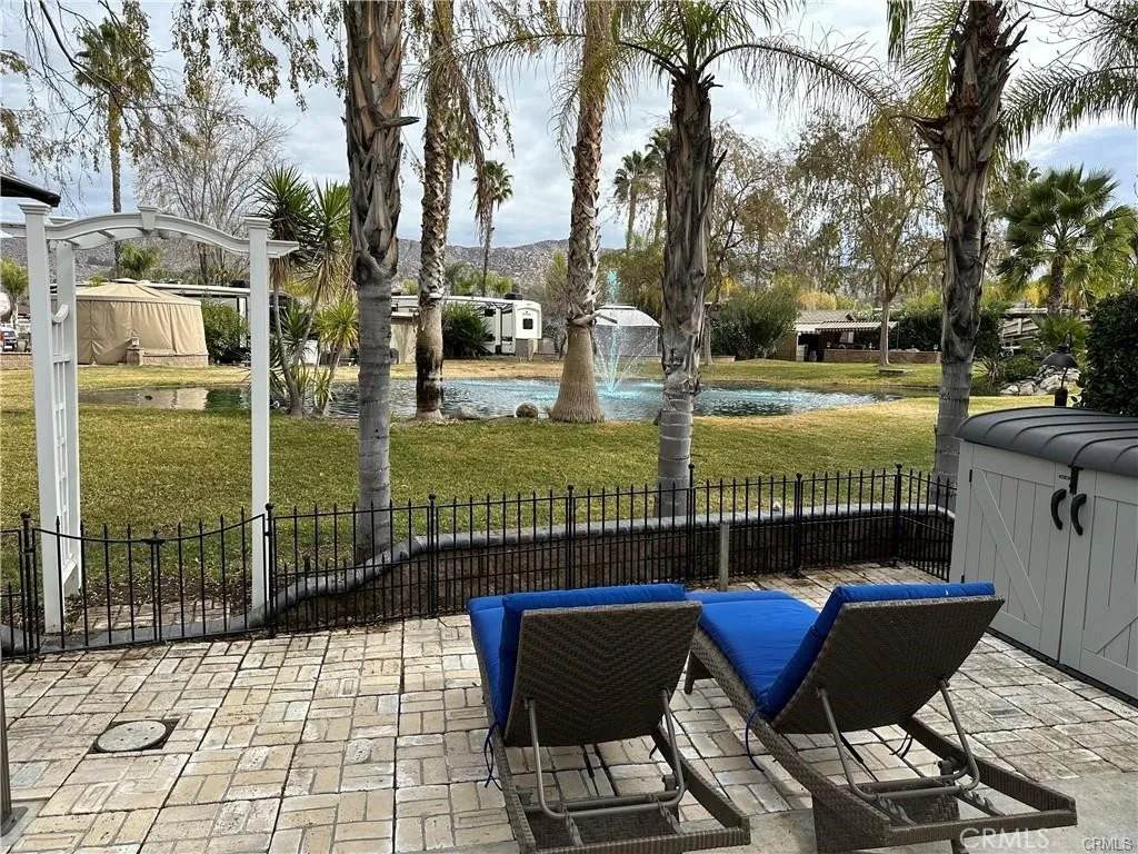 45525 Highway 79 Site 67 - Photo 1
