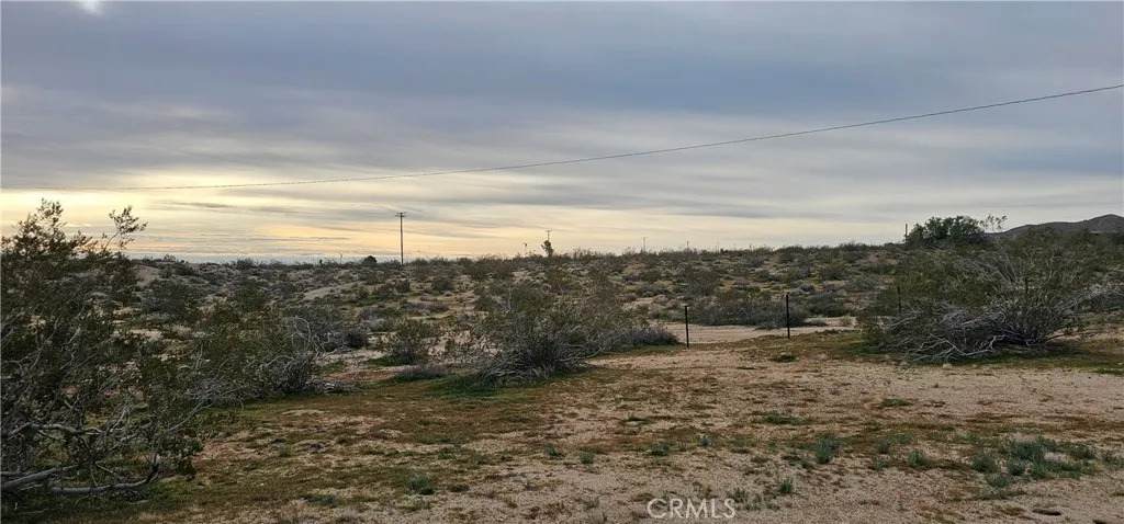 0 Pleasant View - Photo 1