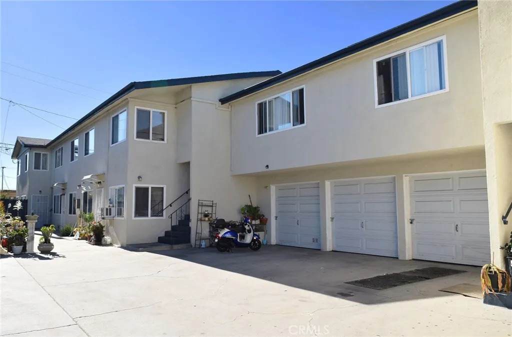 https://bt-photos.global.ssl.fastly.net/sandiego/orig_boomver_4_306631384-1.jpg