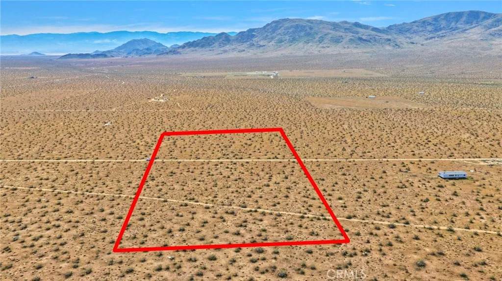 1 Meander Rd - Photo 1