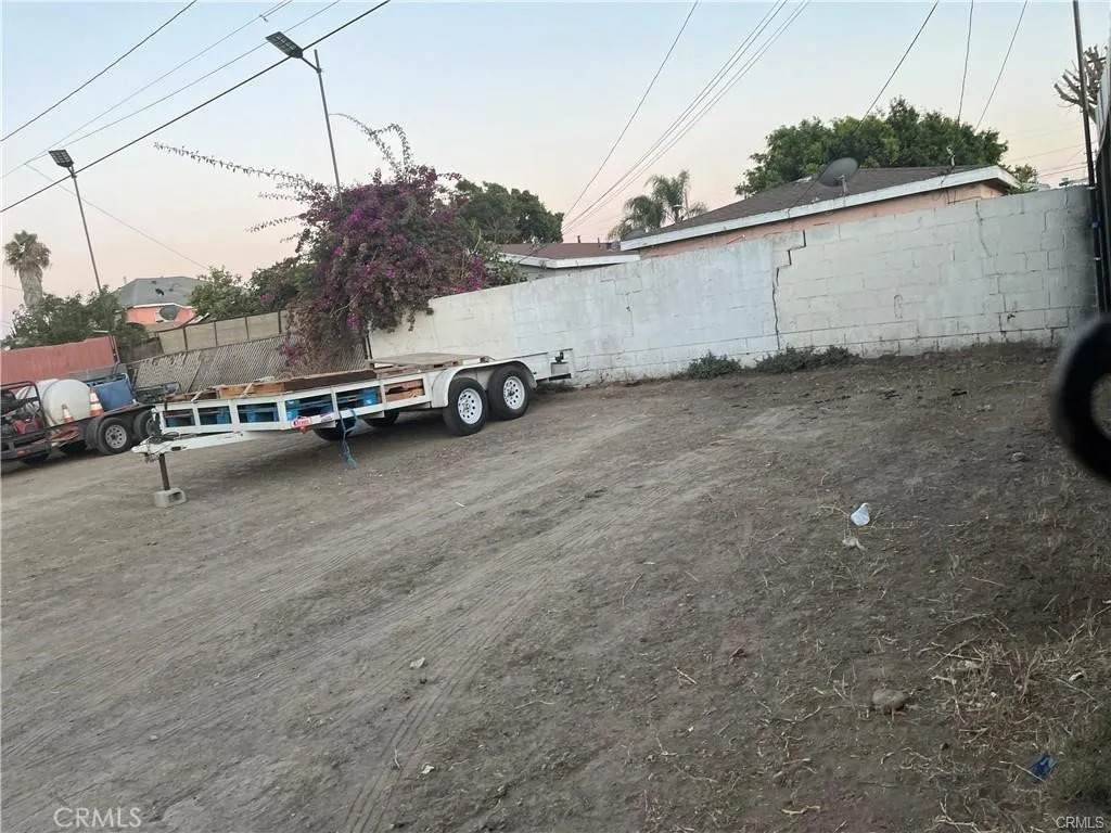 https://bt-photos.global.ssl.fastly.net/sandiego/orig_boomver_2_306631675-1.jpg