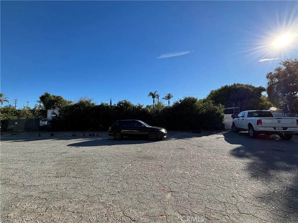 501 Palm - Photo 1