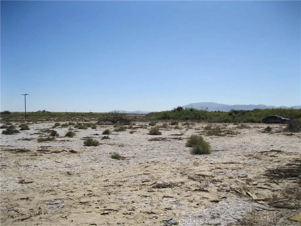https://bt-photos.global.ssl.fastly.net/sandiego/orig_boomver_2_306631814-1.jpg