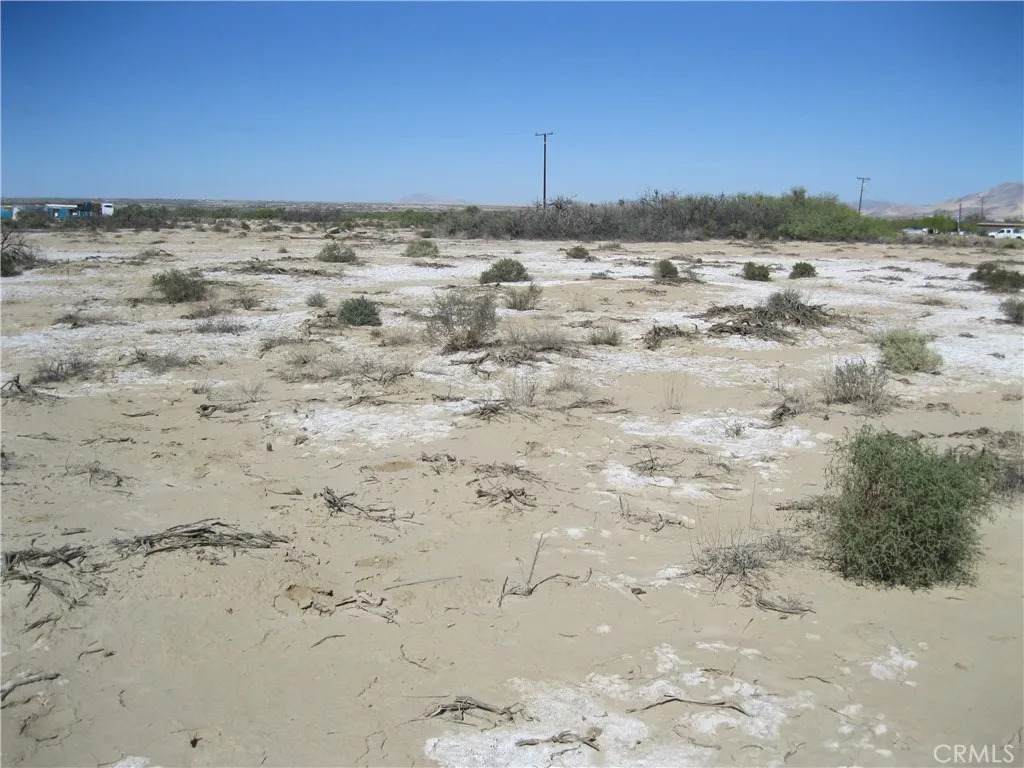 https://bt-photos.global.ssl.fastly.net/sandiego/orig_boomver_2_306631814-1.jpg