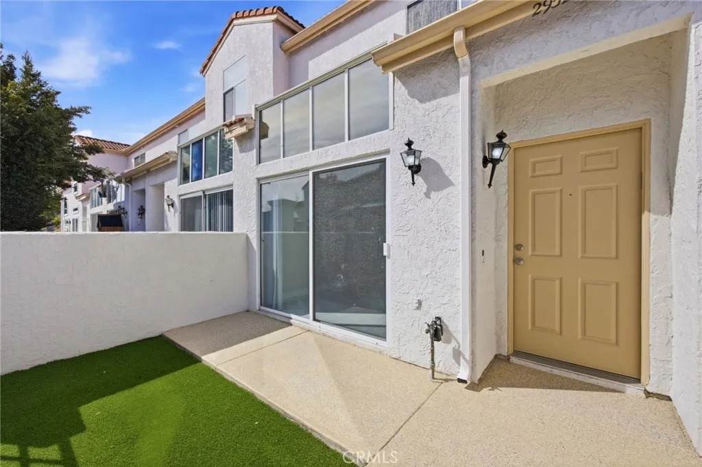 https://bt-photos.global.ssl.fastly.net/sandiego/orig_boomver_2_306631913-1.jpg