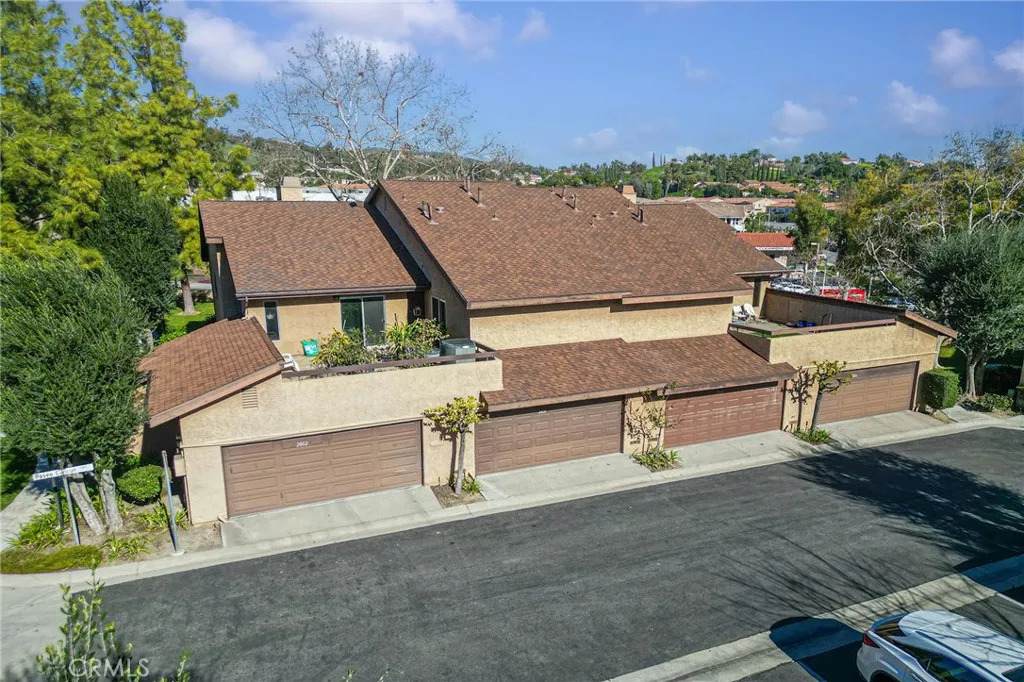 https://bt-photos.global.ssl.fastly.net/sandiego/orig_boomver_2_306632205-1.jpg