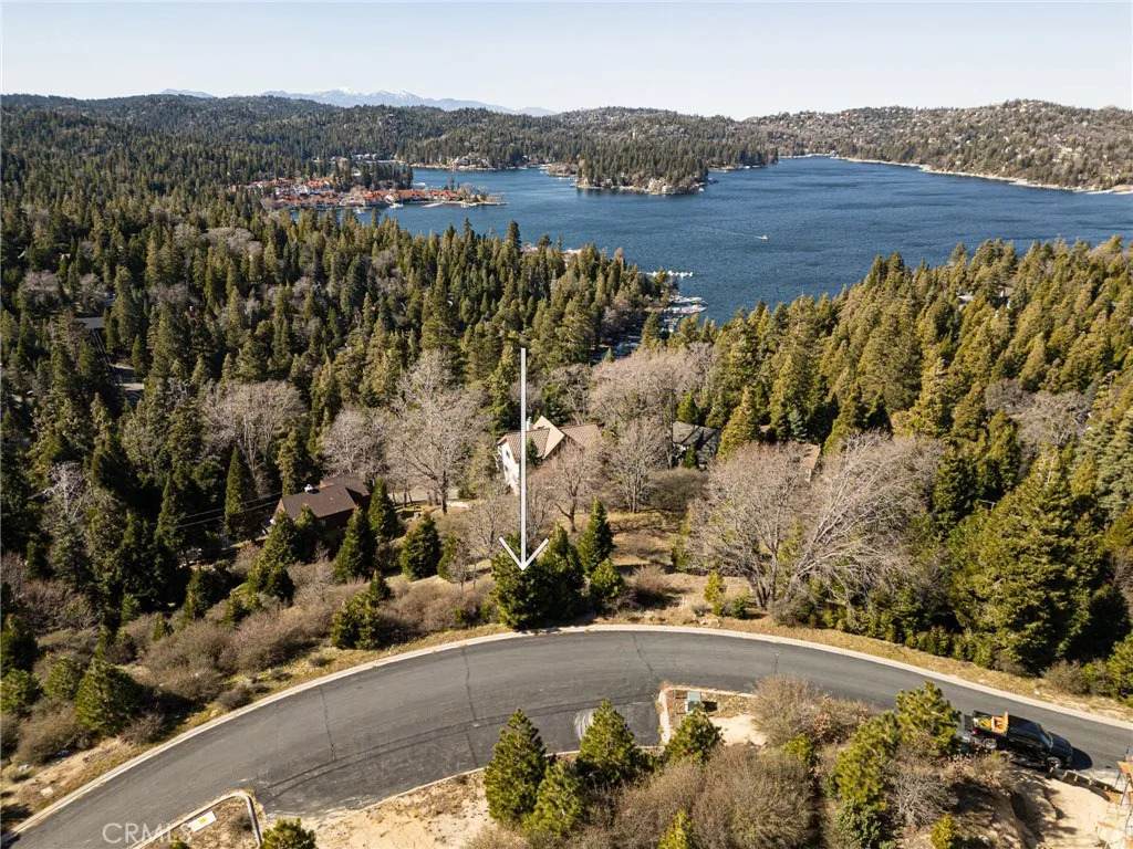137 Mill Pond - Photo 1