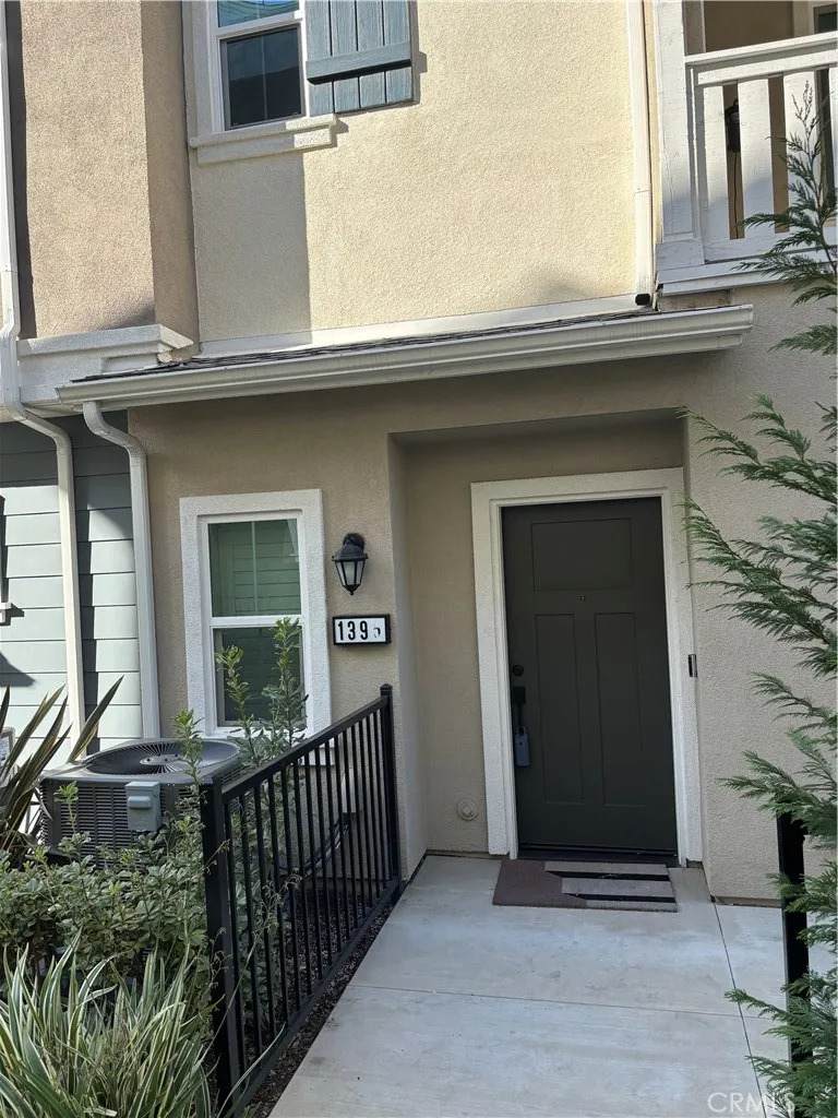 1395 Reliance - Photo 1