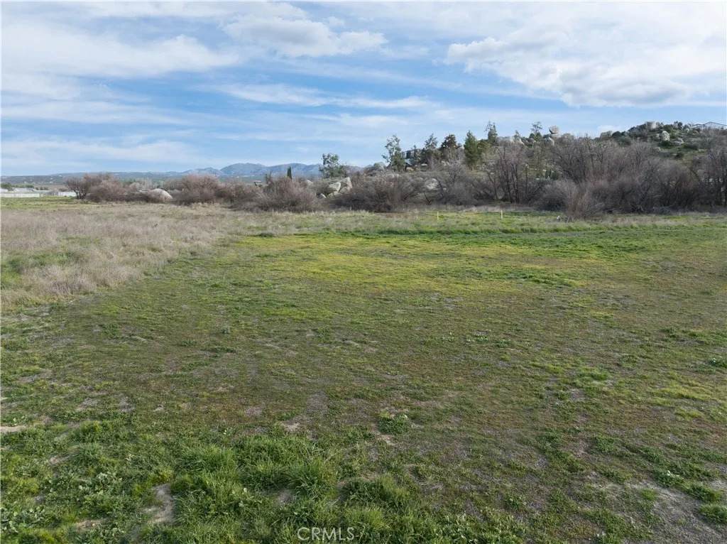 662 Saddleback - Photo 1
