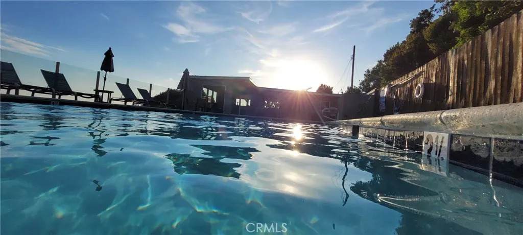 21682 Ocean Vista Drive - Photo 1