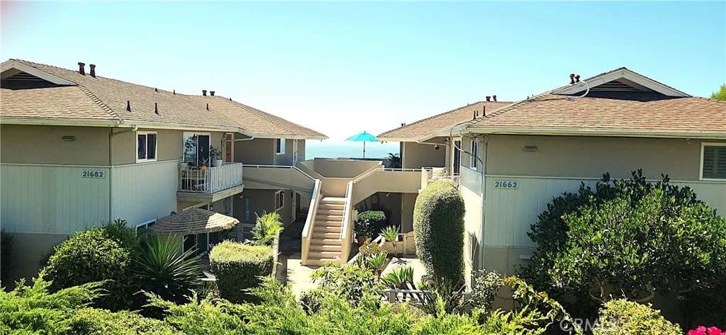 https://bt-photos.global.ssl.fastly.net/sandiego/orig_boomver_2_306632708-1.jpg