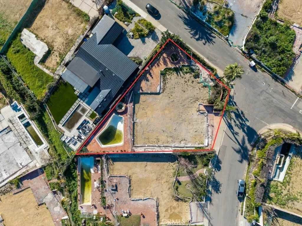 800 El Oro - Photo 1