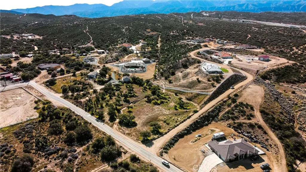 0 Coleridge - Photo 1