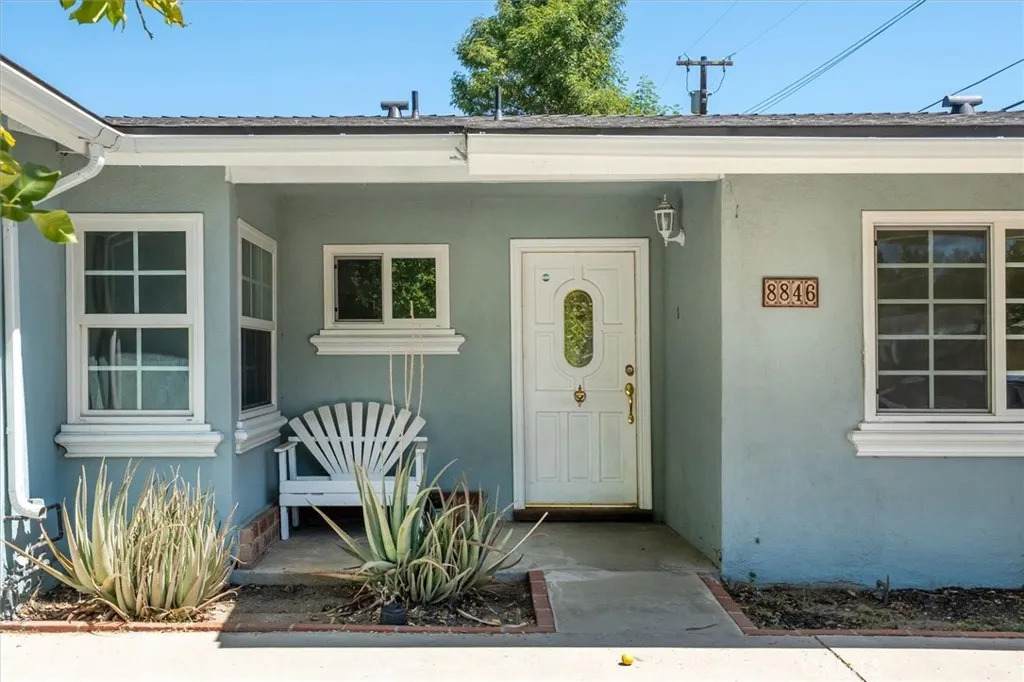 https://bt-photos.global.ssl.fastly.net/sandiego/orig_boomver_2_306633061-1.jpg