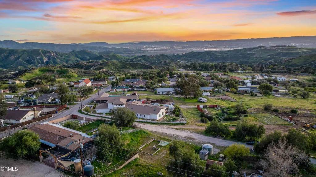 11217 Leander - Photo 1