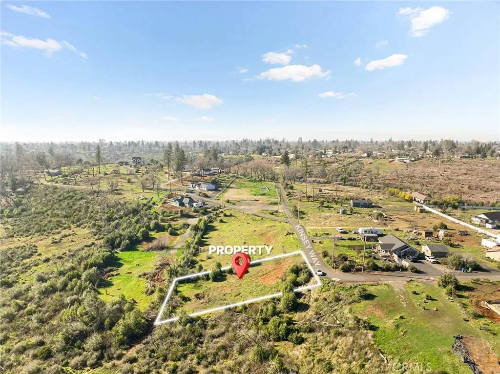 774 Kinsey - Photo 1