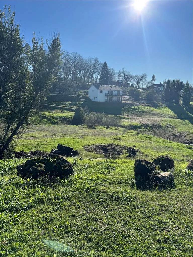 0 Sandbar Ct - Photo 1