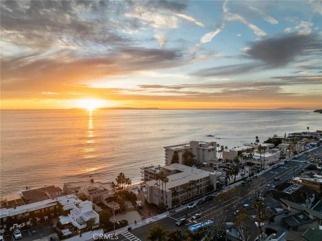 https://bt-photos.global.ssl.fastly.net/sandiego/orig_boomver_2_306633563-1.jpg