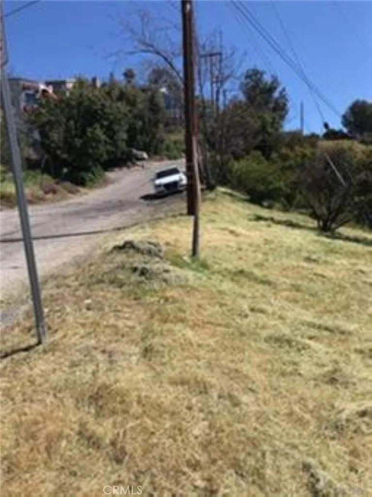 9410 Reverie - Photo 1