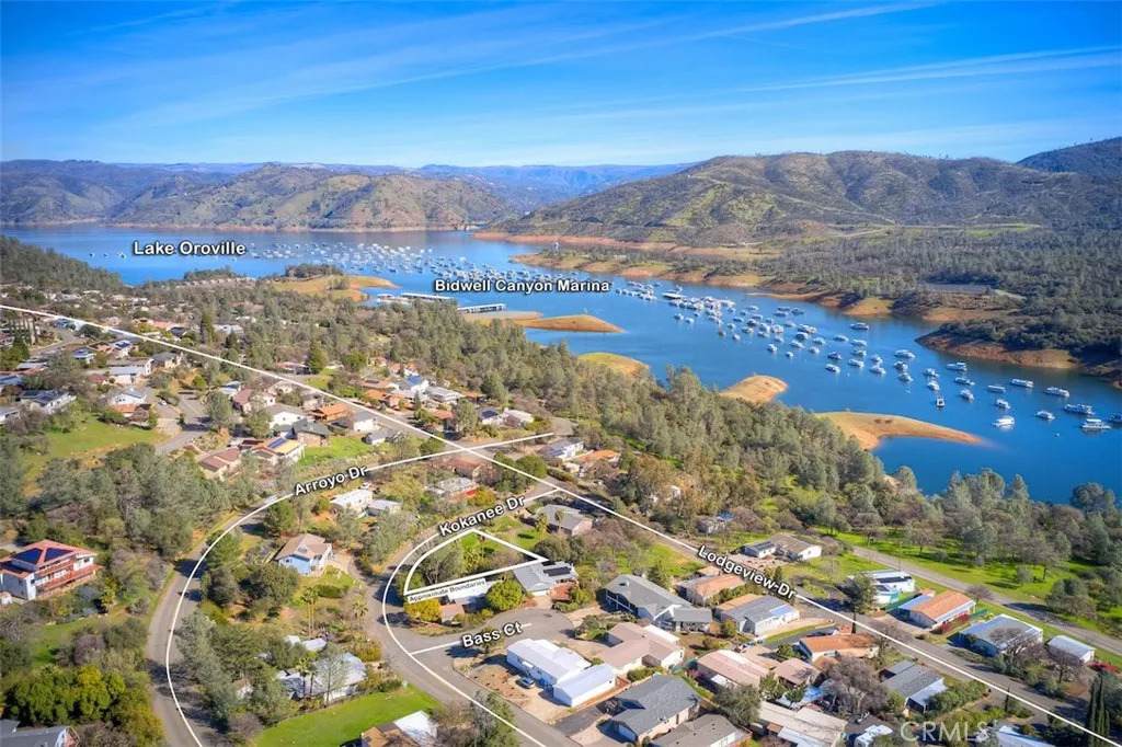 170 Kokanee - Photo 1