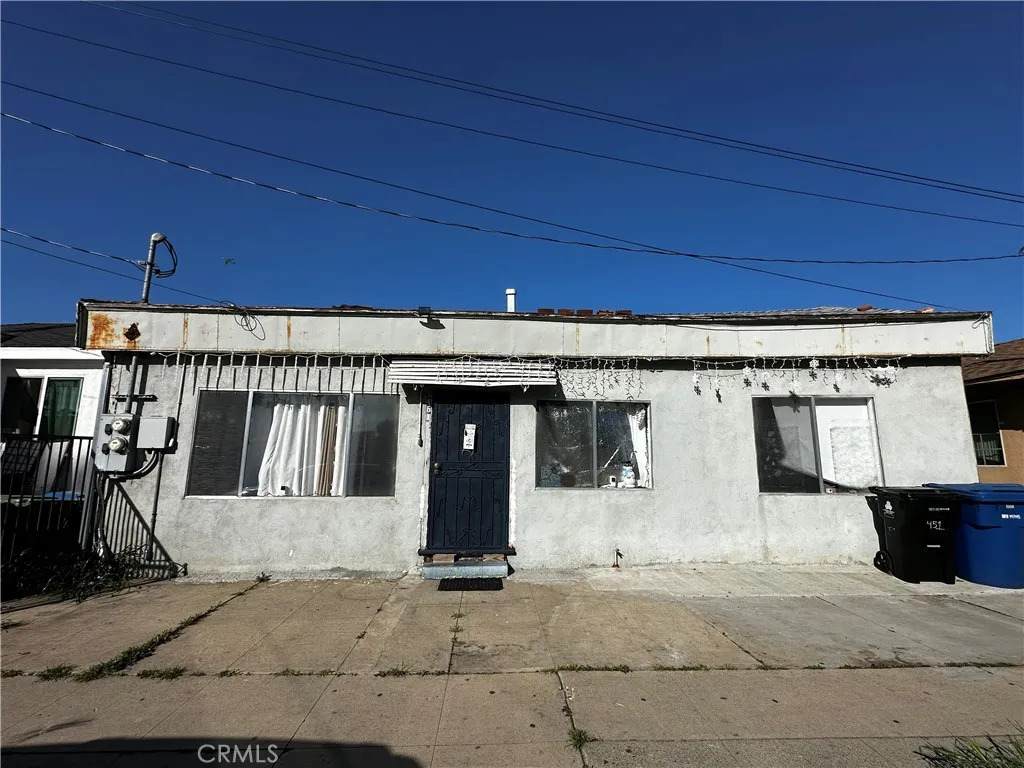 451 Lorena - Photo 1